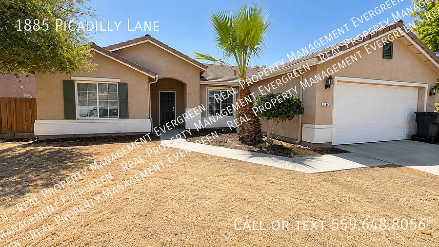 1885 W Picadilly Ln