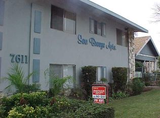 7611 Washington Ave #G, Whittier, CA 90602