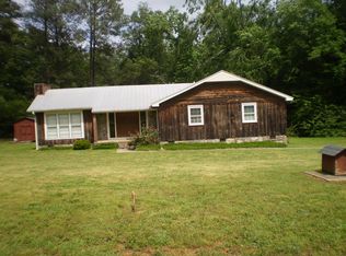 12815 Siler City Glendon Rd, Bear Creek, NC 27207