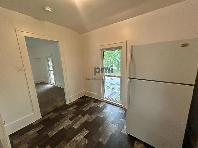 602 Indiana Ave #2E — Photo 5