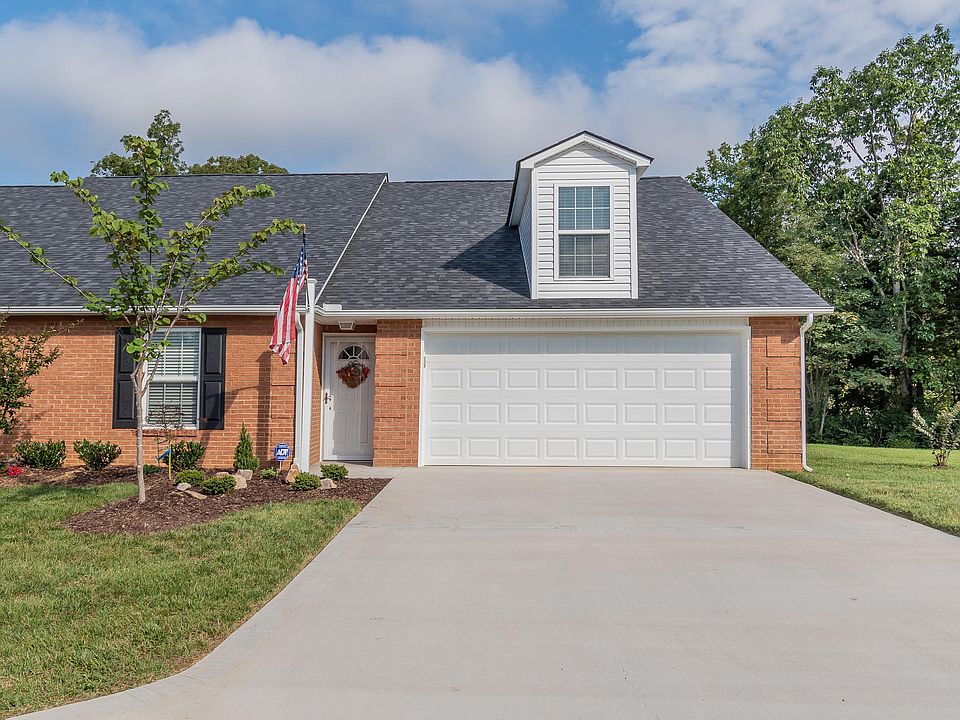 1st image of 218 Battlecreek Way
