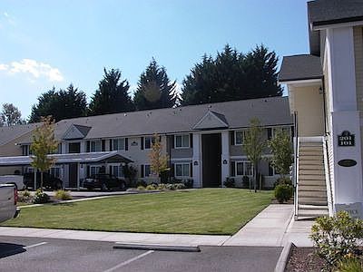 1st image of 1301 McDaniel Ln SE APT 203
