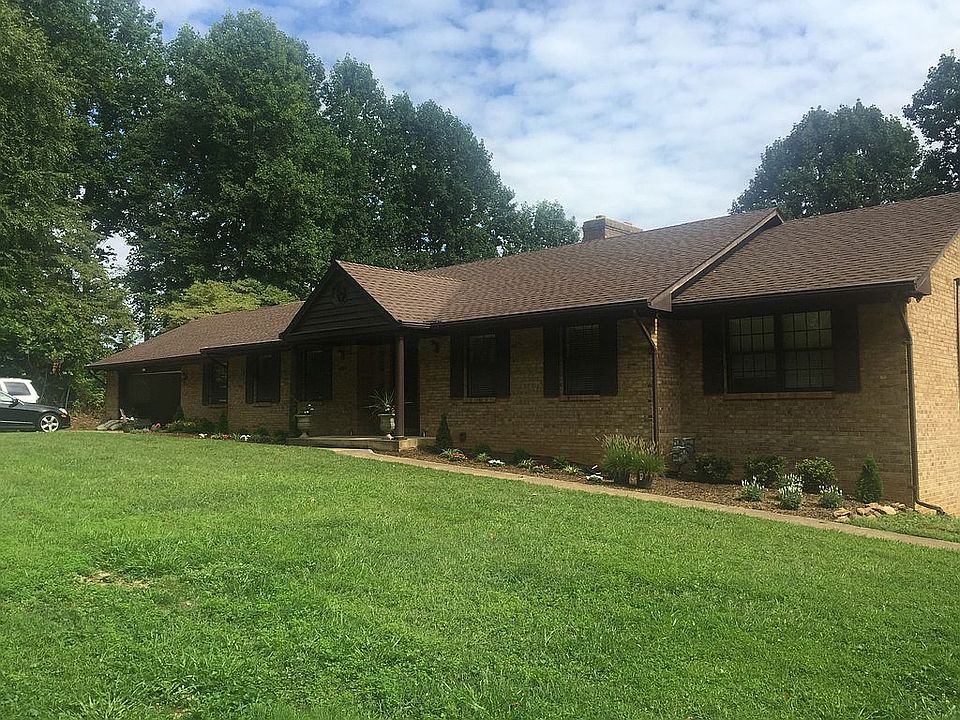 1st image of 7010 Ivy Hill Dr