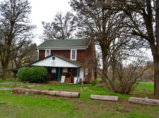 2950 Holland Loop Rd, Cave Junction, OR 97523