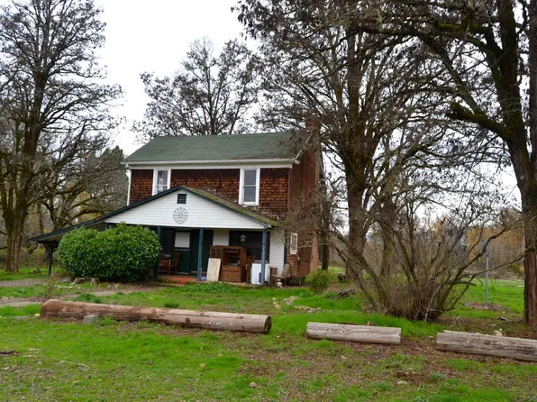 2950 Holland Loop Rd, Cave Junction, OR 97523