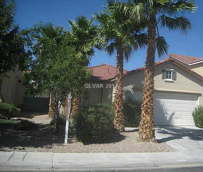 1st image of 5631 Doe Springs Pl
