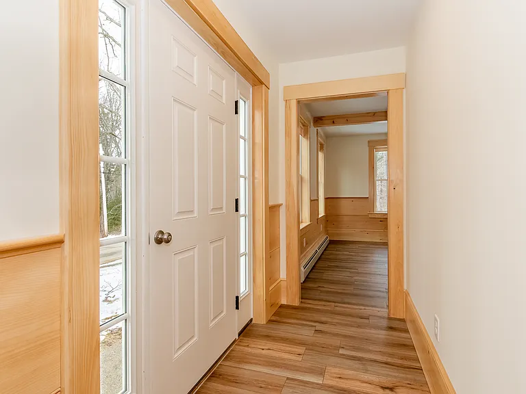 310 Oak Woods Rd #0 — Photo 15