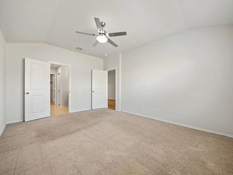 29641 Spring Copper — Photo 17