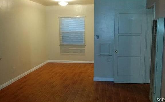 5th image of 126 E Colorado Blvd APT B