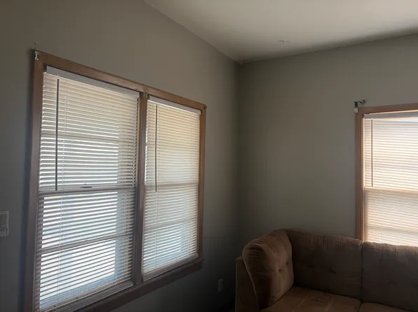 145 N Dodge Ave, Wichita, KS 67203
