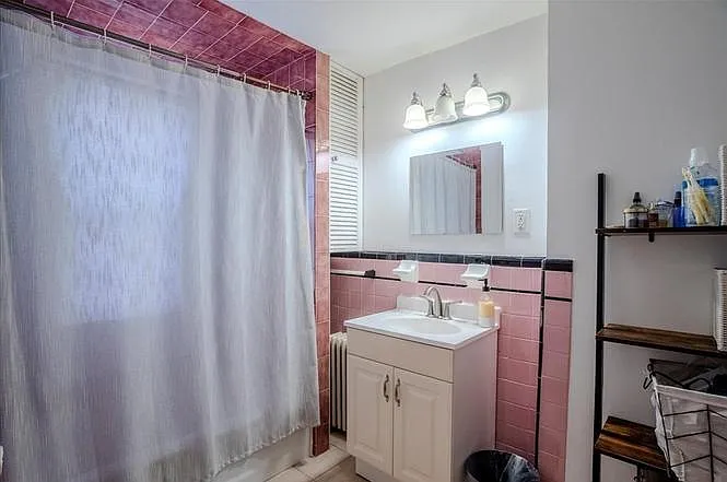 18 Irma Ave #2 — Photo 15