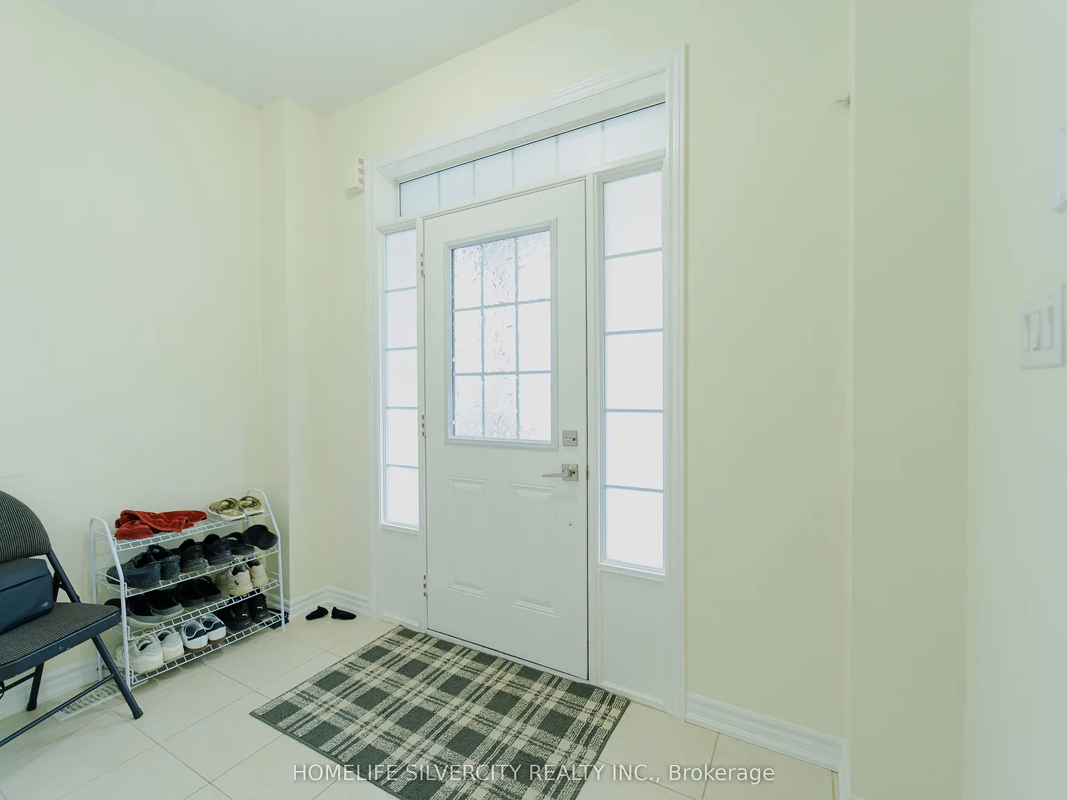 4 bed, $3,000 — Photo 3