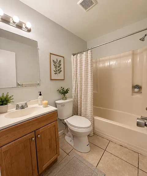 1005 63rd Ave W #11 — Photo 12