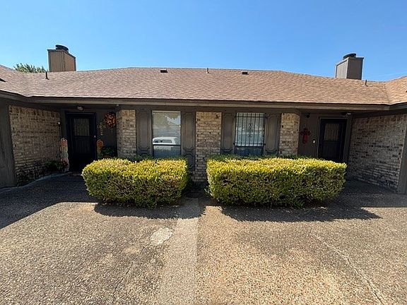 3rd image of 4517 Tall Meadow Ln #4519