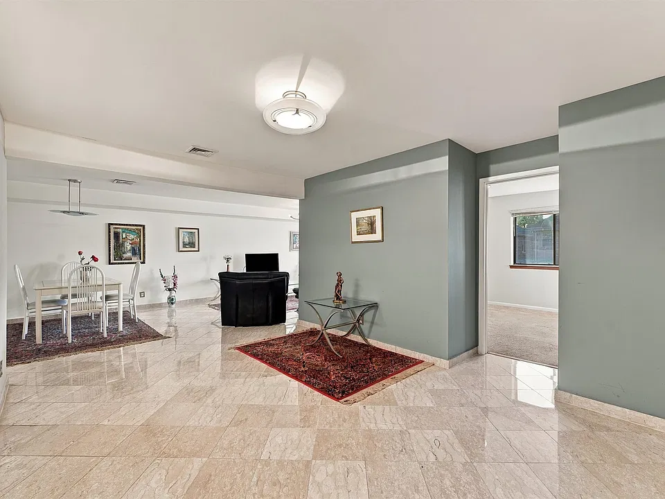 8305 Bergenline Ave #A5