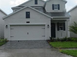 4567 Storytelling Way, Kissimmee, FL 34746