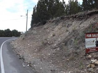 4533 Johnny Creek Rd, Pocatello, ID 83204