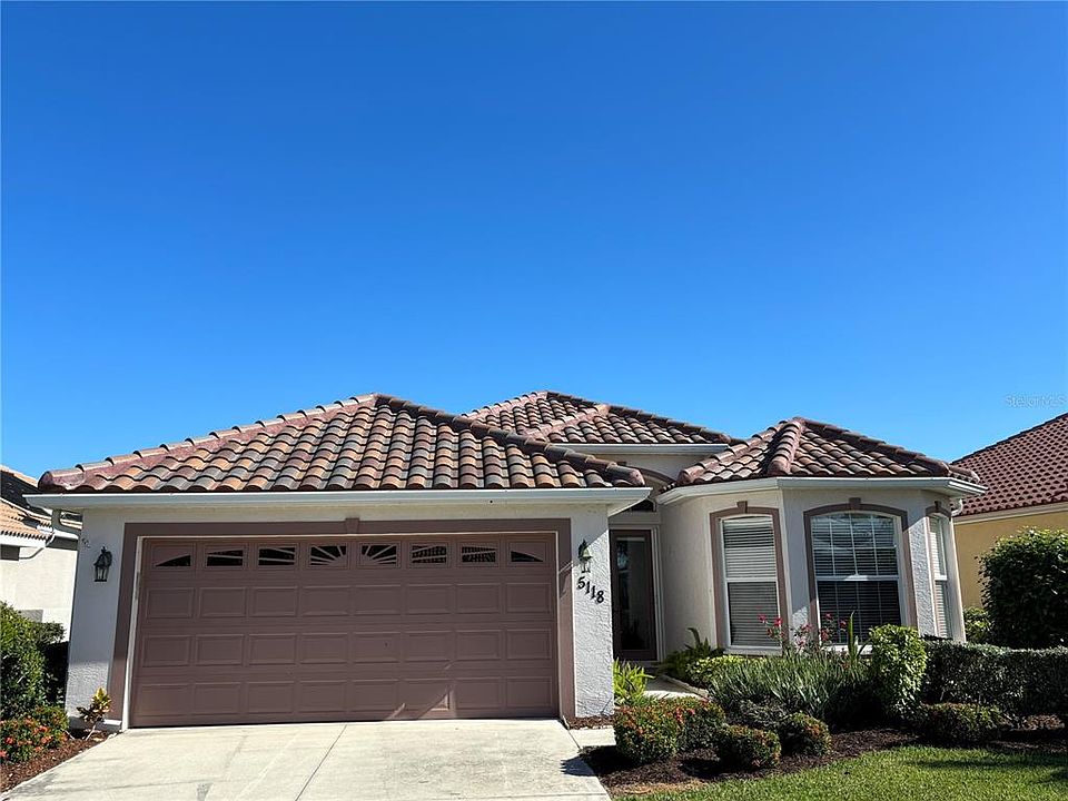 1st image of 5118 Pine Shadow Ln