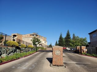 500 Moon Cir UNIT 521, Folsom, CA 95630