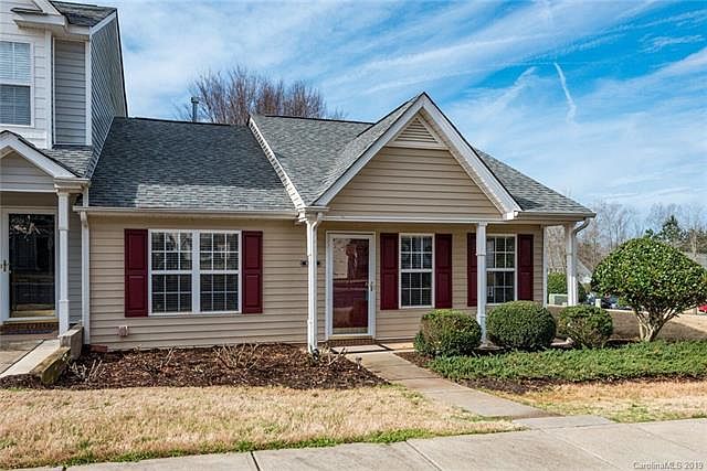 1st image of 8049 Long House Ln