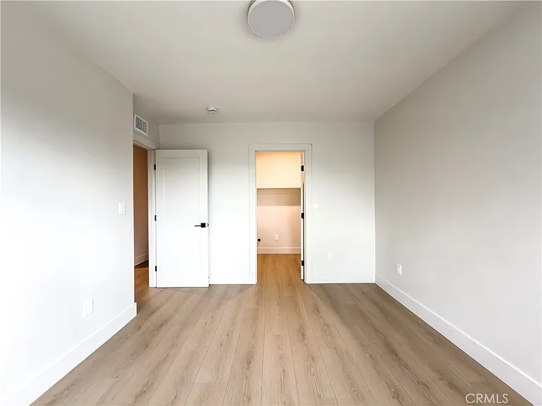 5506 Calle De Ricardo — Photo 29