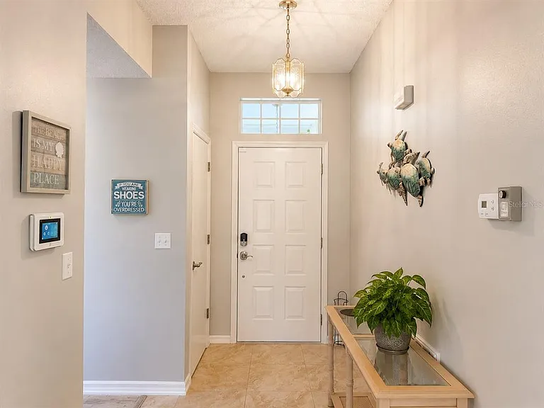 822 McCallister Ave #822 — Photo 3