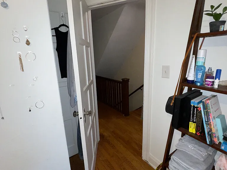 2226 Kendall Ave — Photo 39