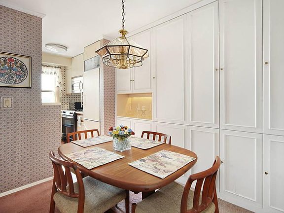 2nd image of 61 Jane St APT 19C