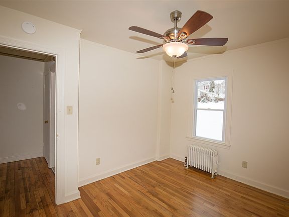 4th image of 1848 Western Ave