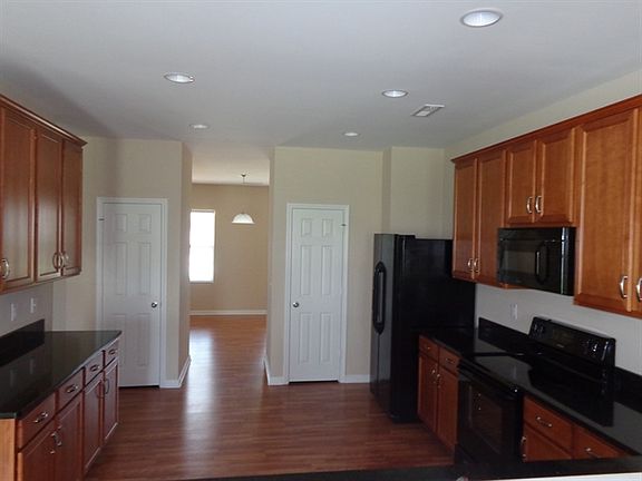 4th image of 1011 Gwinmar Rd