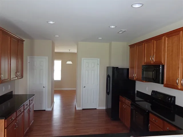 1011 Gwinmar Rd — Photo 4