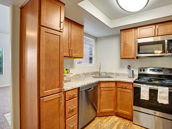 3rd image of 16636 N 58th St #2048-2