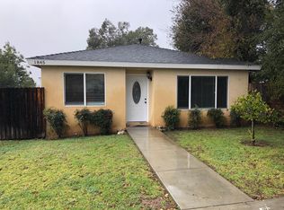 1847 Navarro Ave, Pasadena, CA 91103