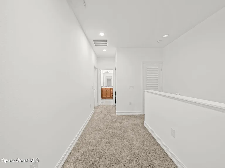 1800 Noel Pl #101 — Photo 43