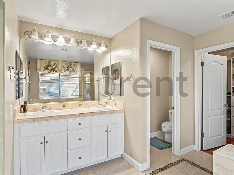 3879 Mars Ct — Photo 28