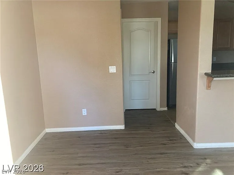 3145 E Flamingo Rd #2100 — Photo 11