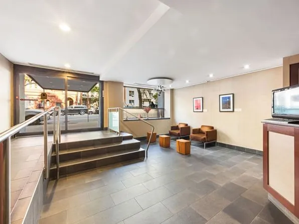 408 West 57th Street image 10 of 10