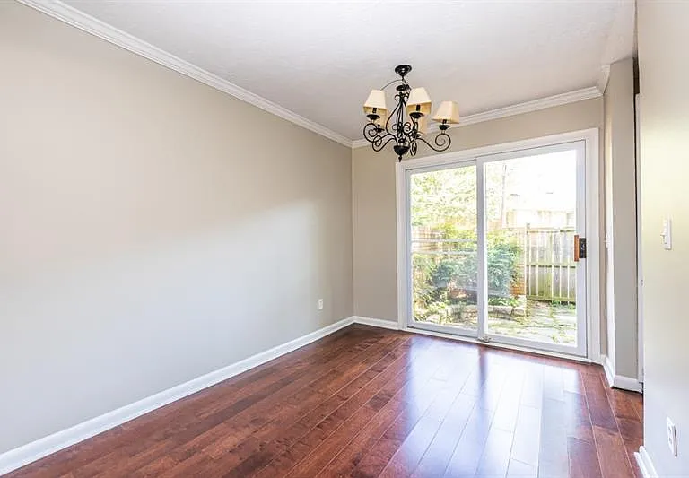 120 Biscayne Dr NW #B10 — Photo 9