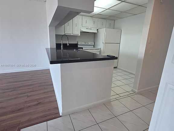 4th image of 494 NW 165th Street Rd APT C605