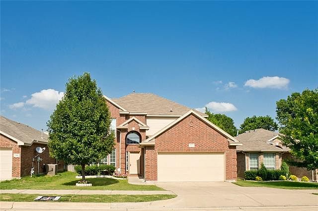 1st image of 5884 Pearl Oyster Ln