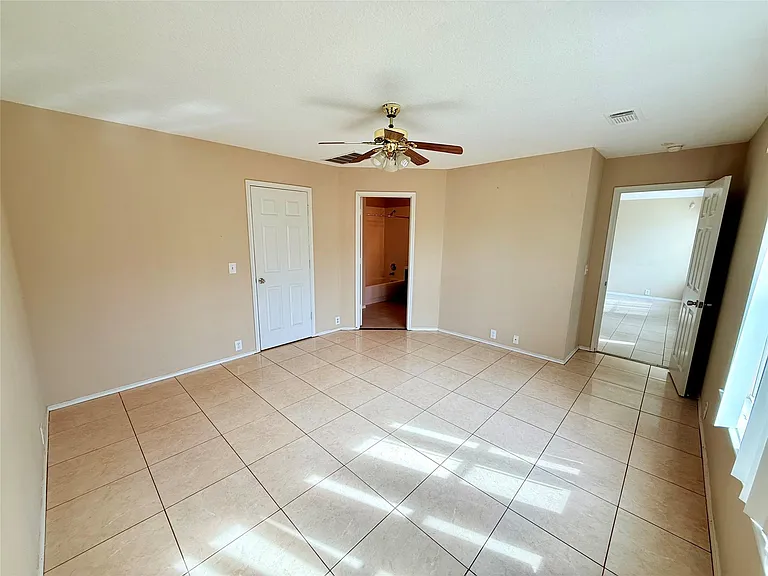 10610 Sugar Place Ct — Photo 10
