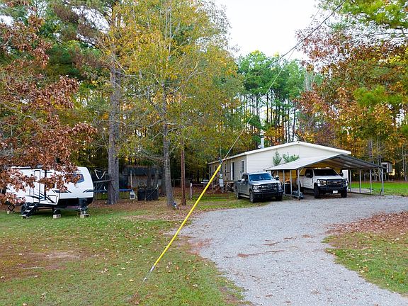 5th image of 255 Chapparal Ranch Rd