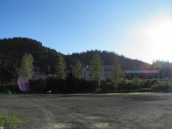 4th image of 380 Keechelus Dr