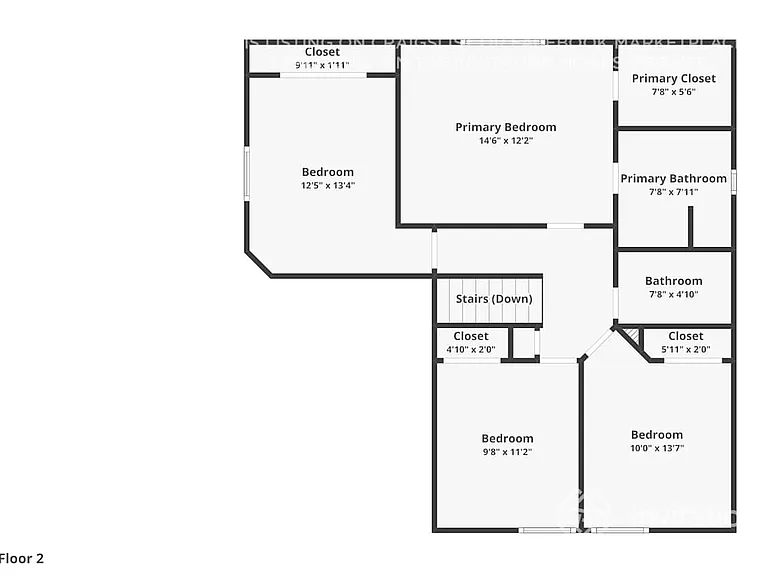 11303 Haswell Ct — Photo 4