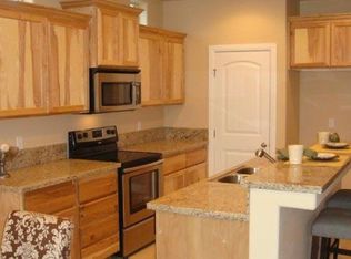 1292 E Loggers Pass St, Meridian, ID 83642