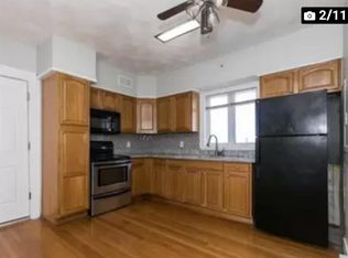 65 Morton Ave, Woonsocket, RI 02895