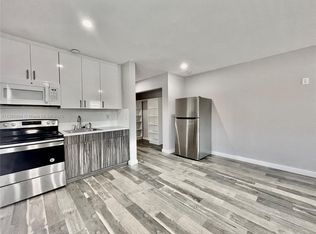 906 N Riverside Dr #3, Pompano Beach, FL 33062