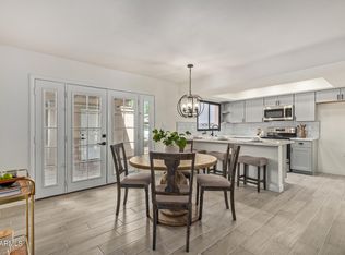 6139 N Granite Reef Rd, Scottsdale, AZ 85250