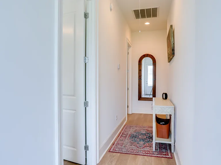 2107 Erato St — Photo 11