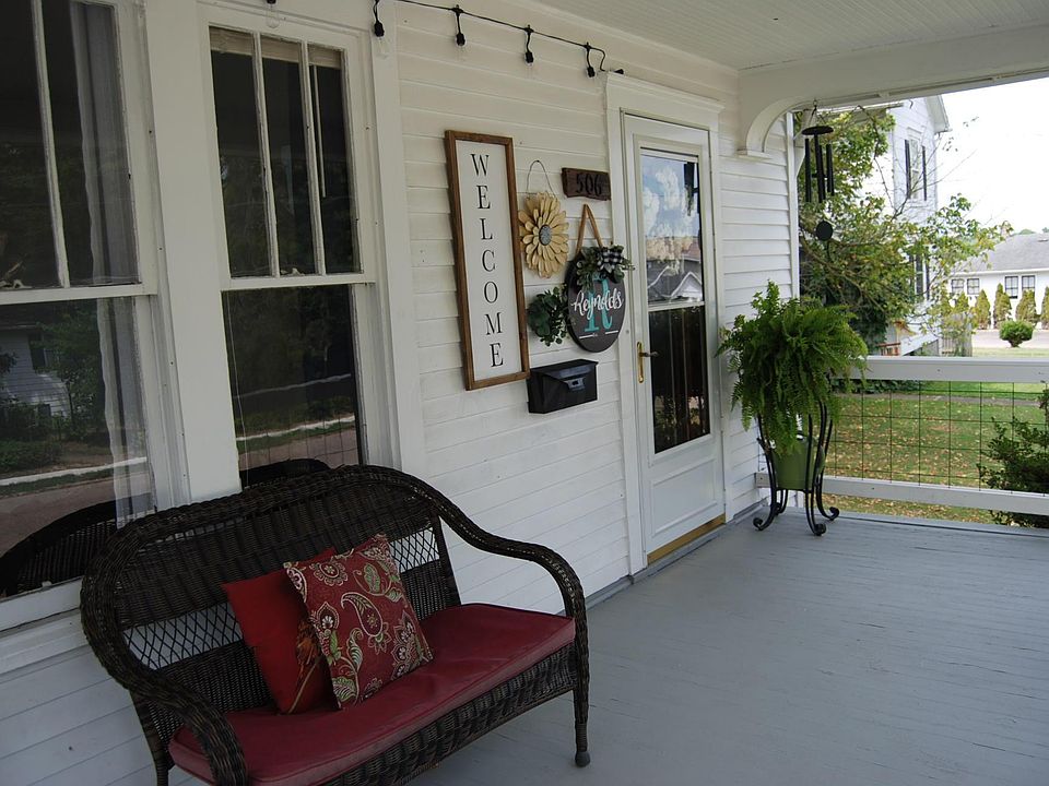 1st image of 506 Taylor St